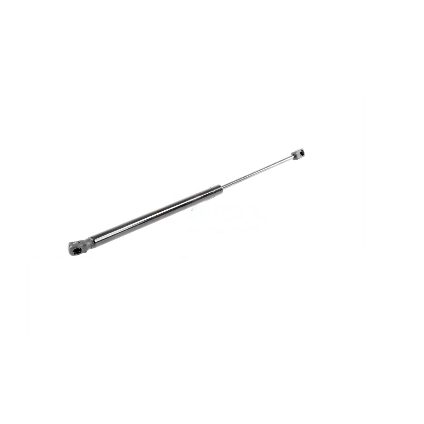 VAICO Tailgate Lift Support V20-2875