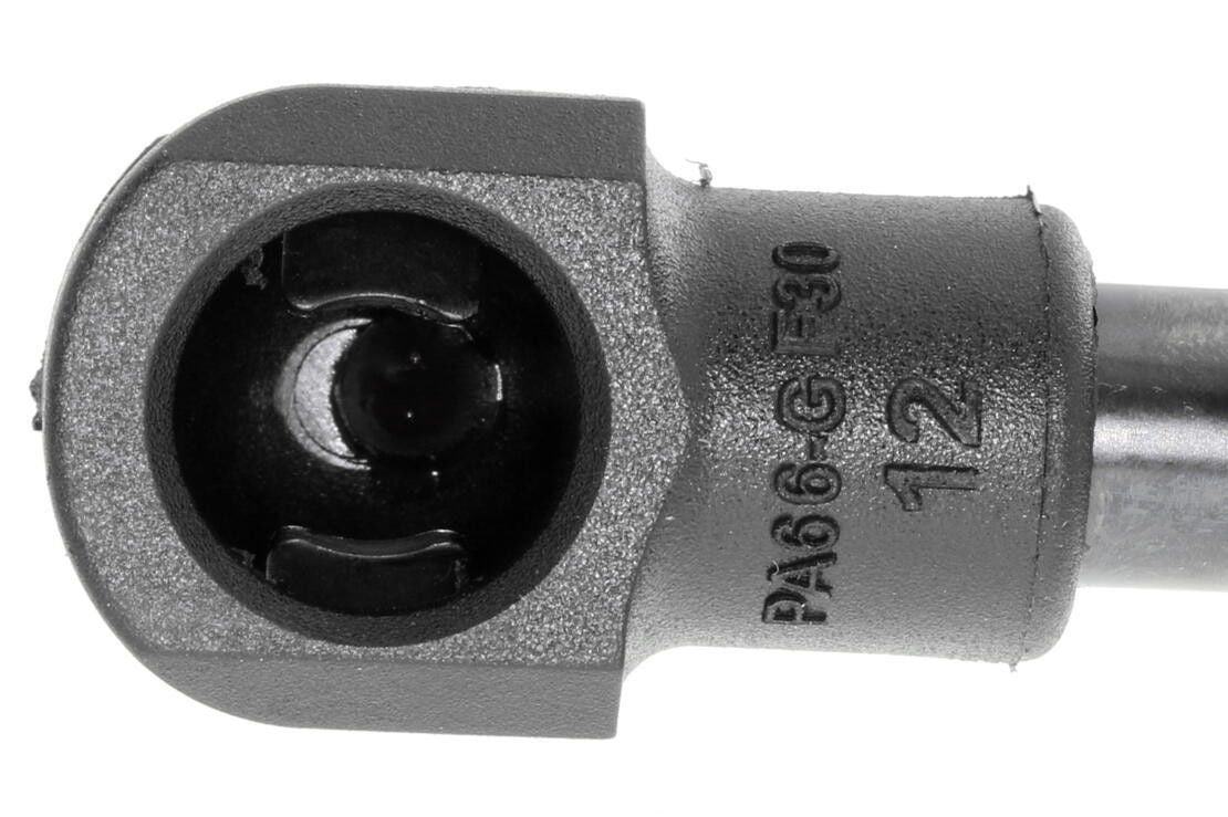 VAICO Deck Lid Lift Support V20-2877