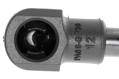 VAICO Deck Lid Lift Support V20-2877