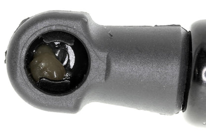 VAICO Deck Lid Lift Support V20-2877