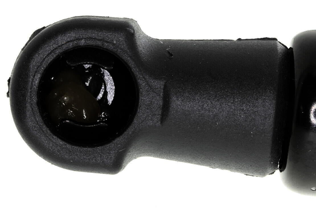 VAICO Deck Lid Lift Support V20-2877