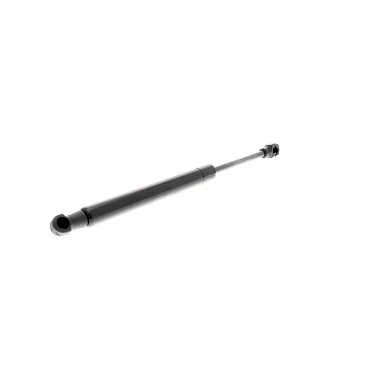 VAICO Deck Lid Lift Support V20-2877