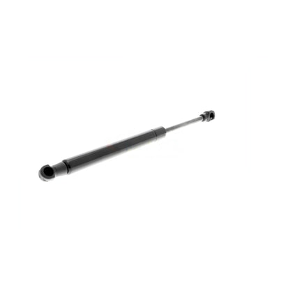VAICO Deck Lid Lift Support V20-2877