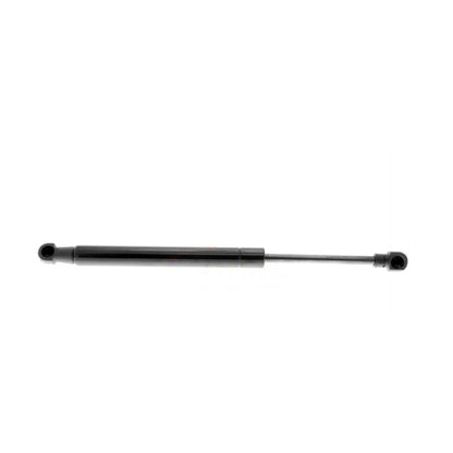 VAICO Deck Lid Lift Support V20-2877
