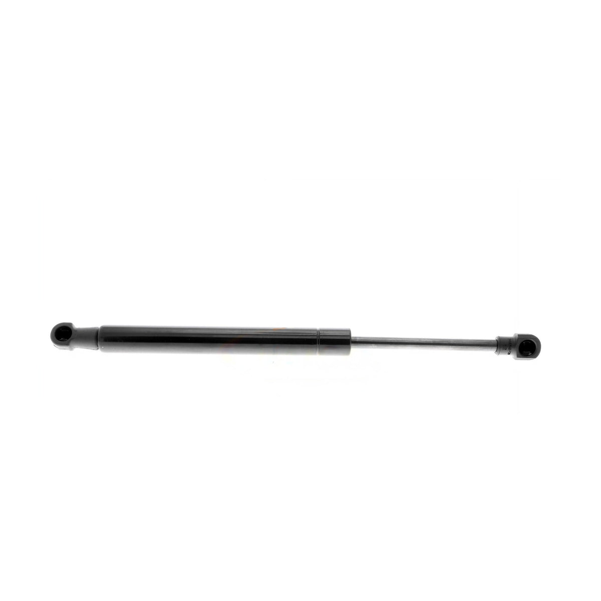 VAICO Deck Lid Lift Support V20-2877