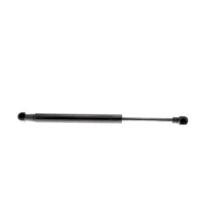 VAICO Deck Lid Lift Support V20-2877