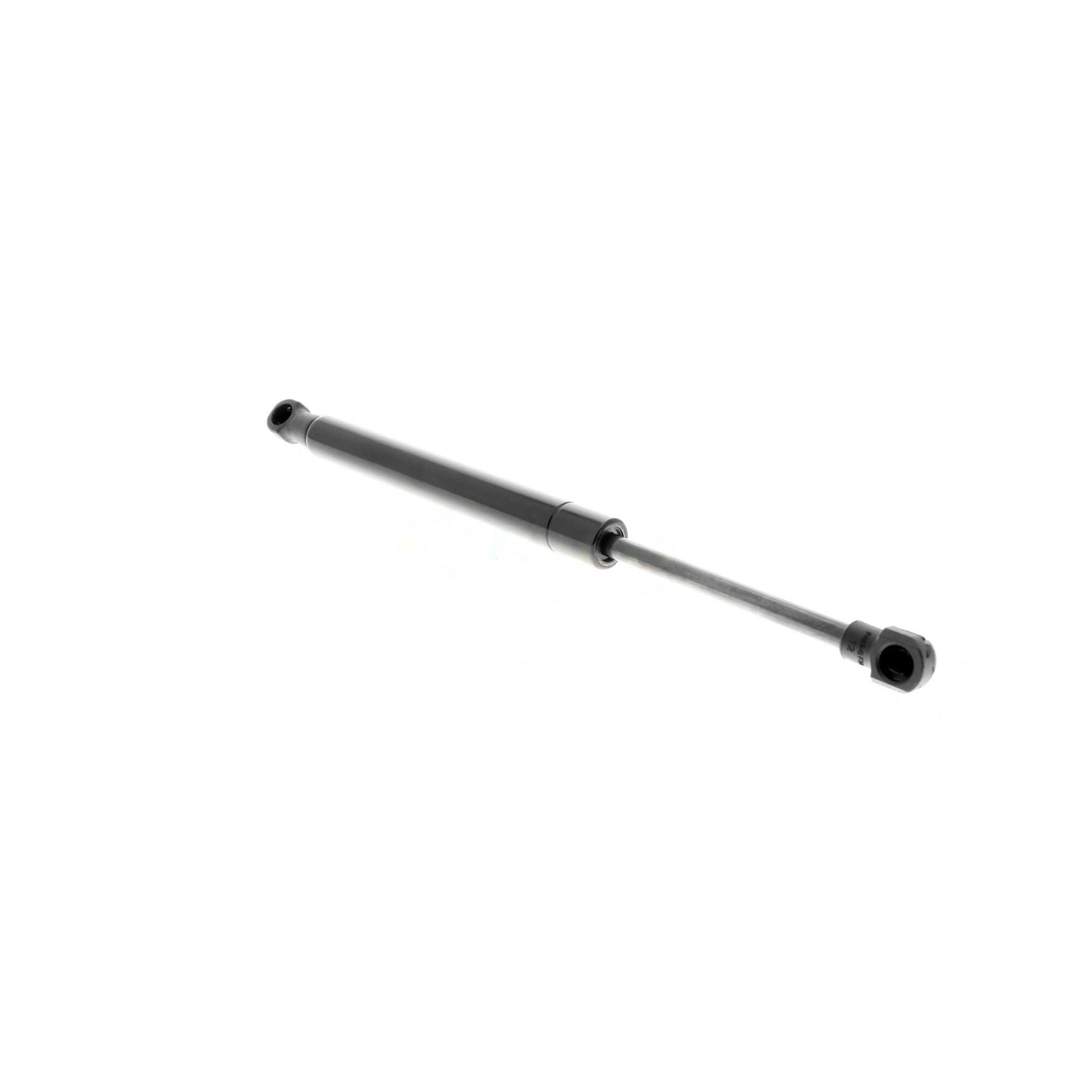 VAICO Deck Lid Lift Support V20-2877