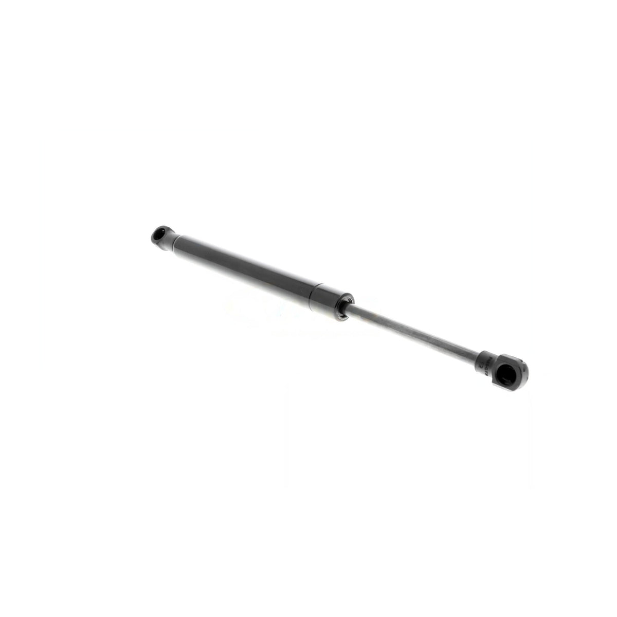 VAICO Deck Lid Lift Support V20-2877