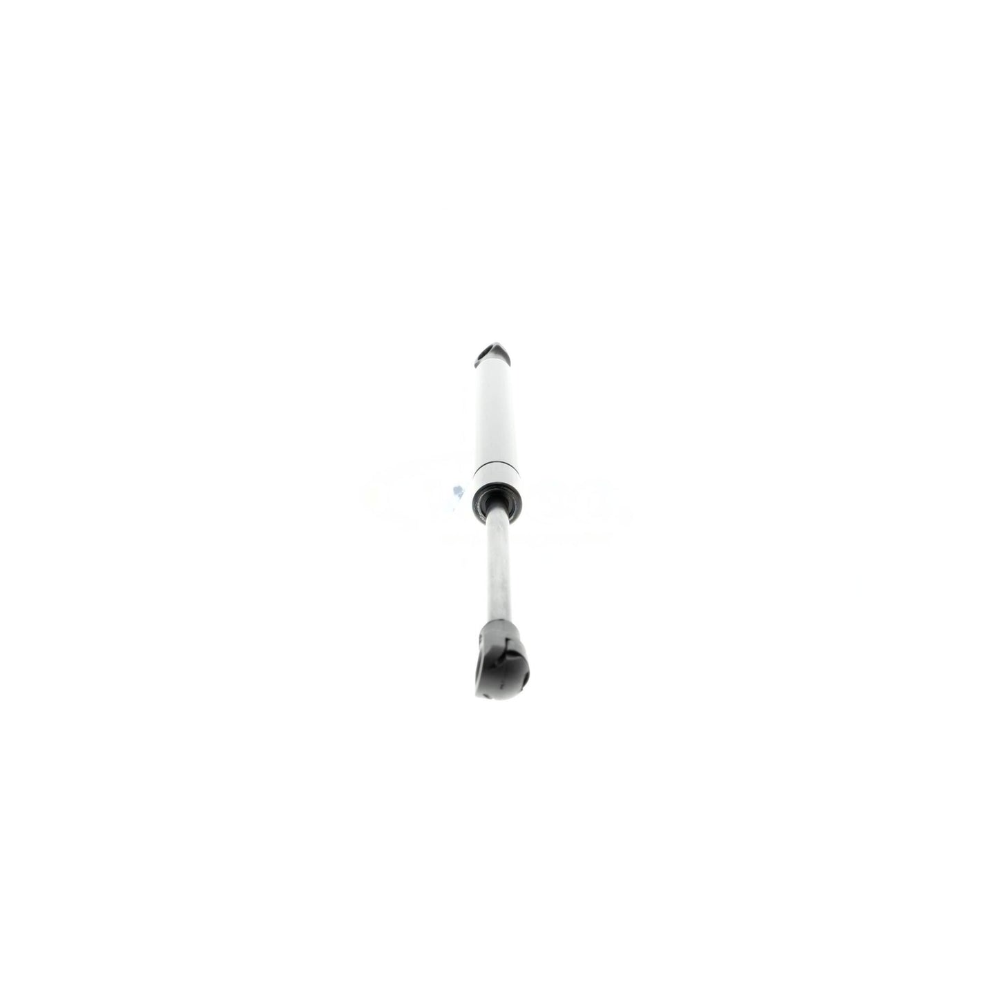 VAICO Deck Lid Lift Support V20-2877