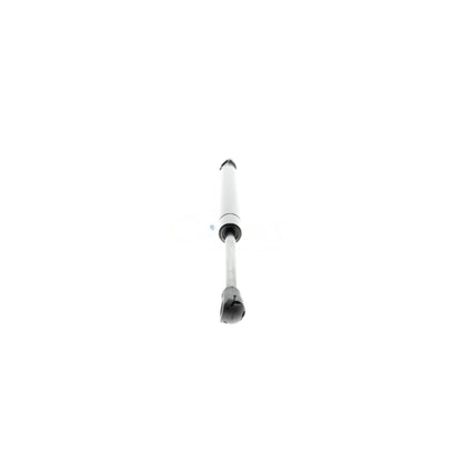 VAICO Deck Lid Lift Support V20-2877