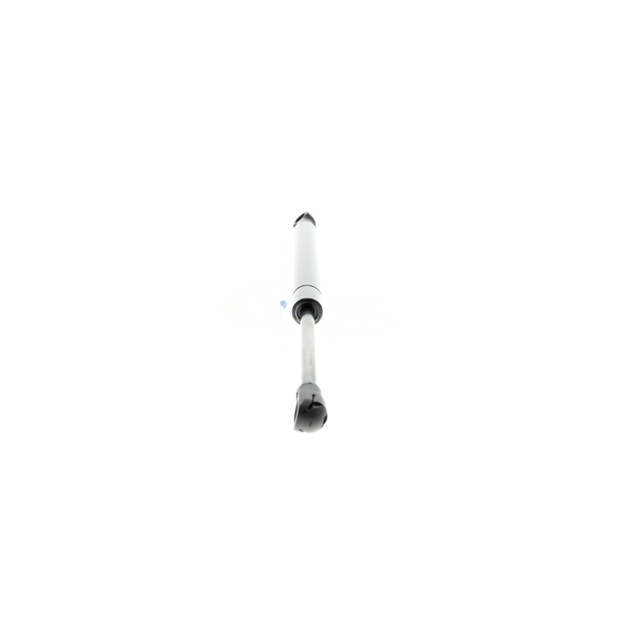 VAICO Deck Lid Lift Support V20-2877