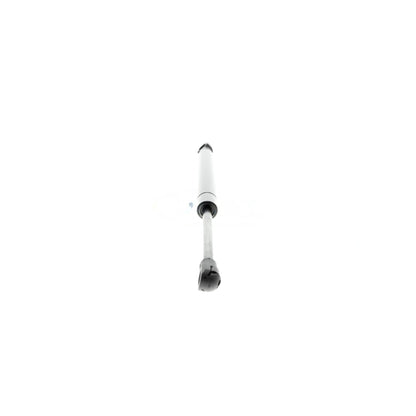VAICO Deck Lid Lift Support V20-2877
