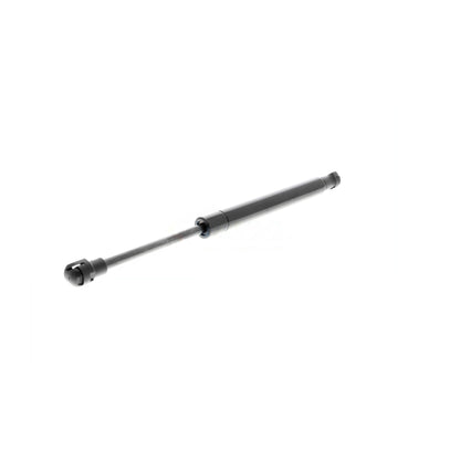VAICO Deck Lid Lift Support V20-2877