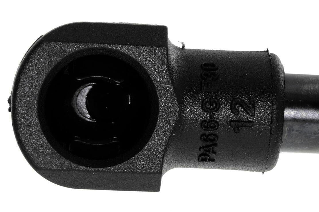 VAICO Deck Lid Lift Support V20-2877