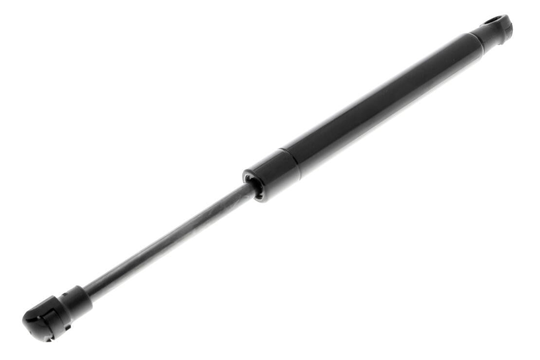 VAICO Deck Lid Lift Support V20-2877