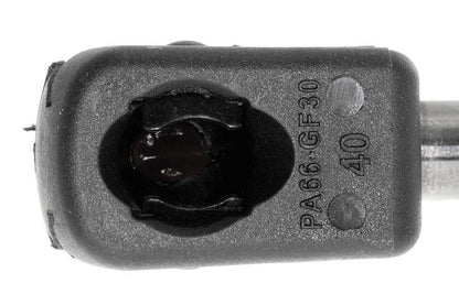 VAICO Hatch Lift Support V20-2878