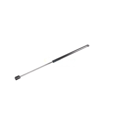 VAICO Hatch Lift Support V20-2878