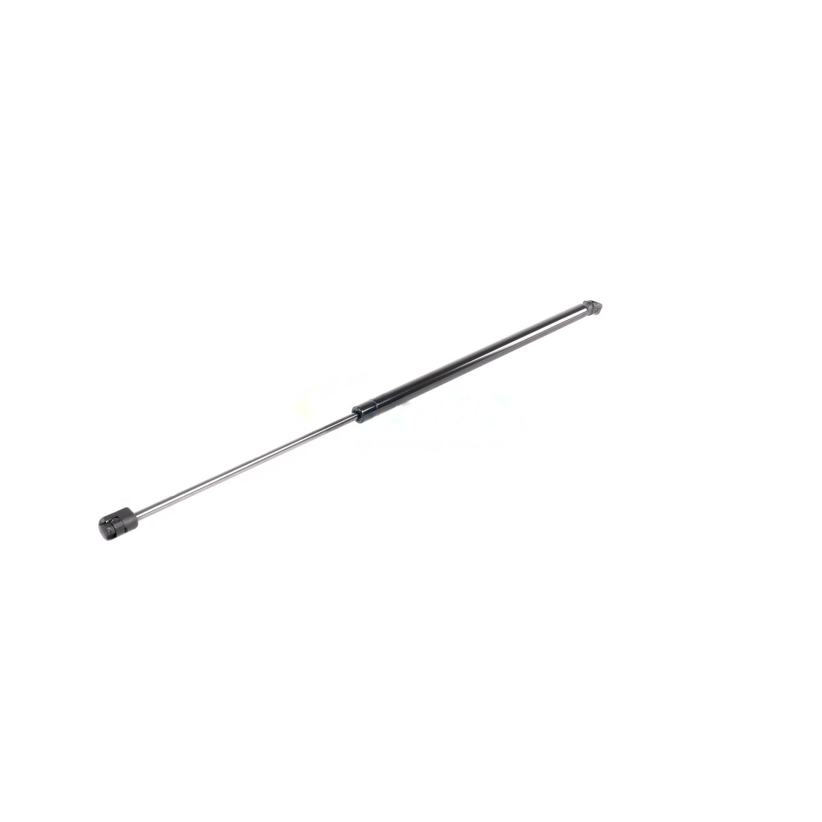 VAICO Hatch Lift Support V20-2878