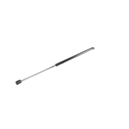 VAICO Hatch Lift Support V20-2878