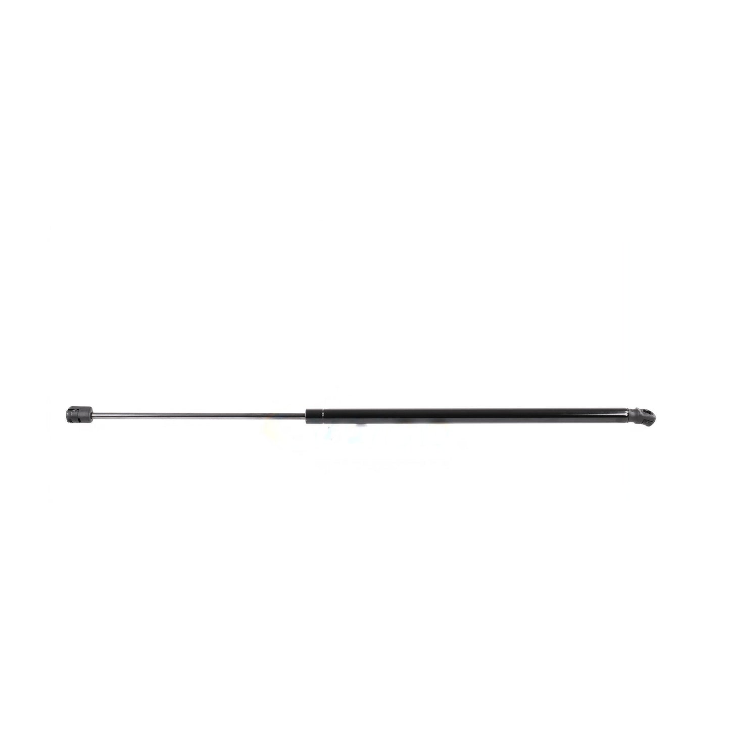 VAICO Hatch Lift Support V20-2878