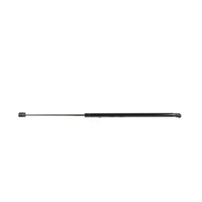 VAICO Hatch Lift Support V20-2878
