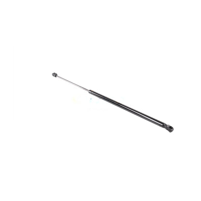 VAICO Hatch Lift Support V20-2878