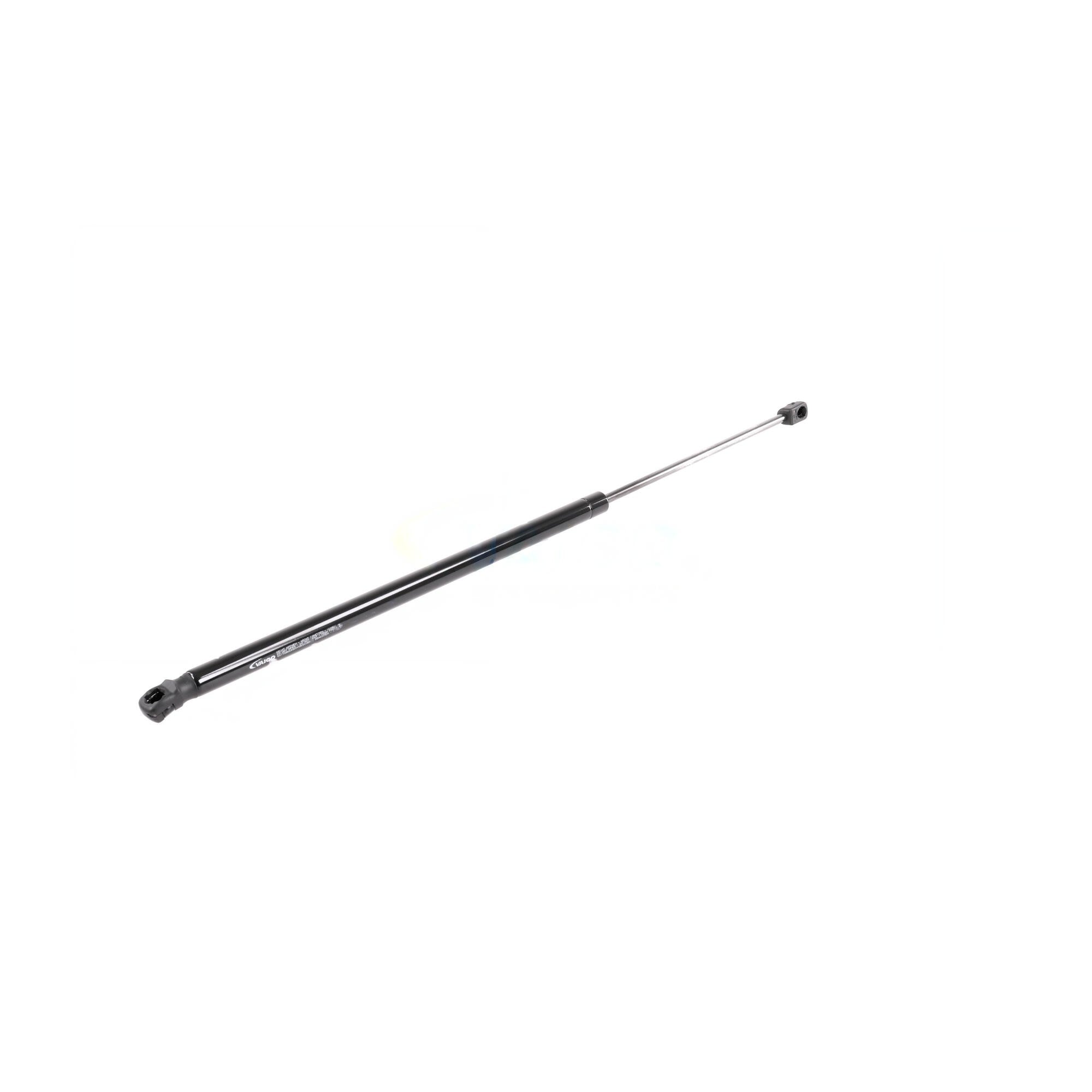 VAICO Hatch Lift Support V20-2878