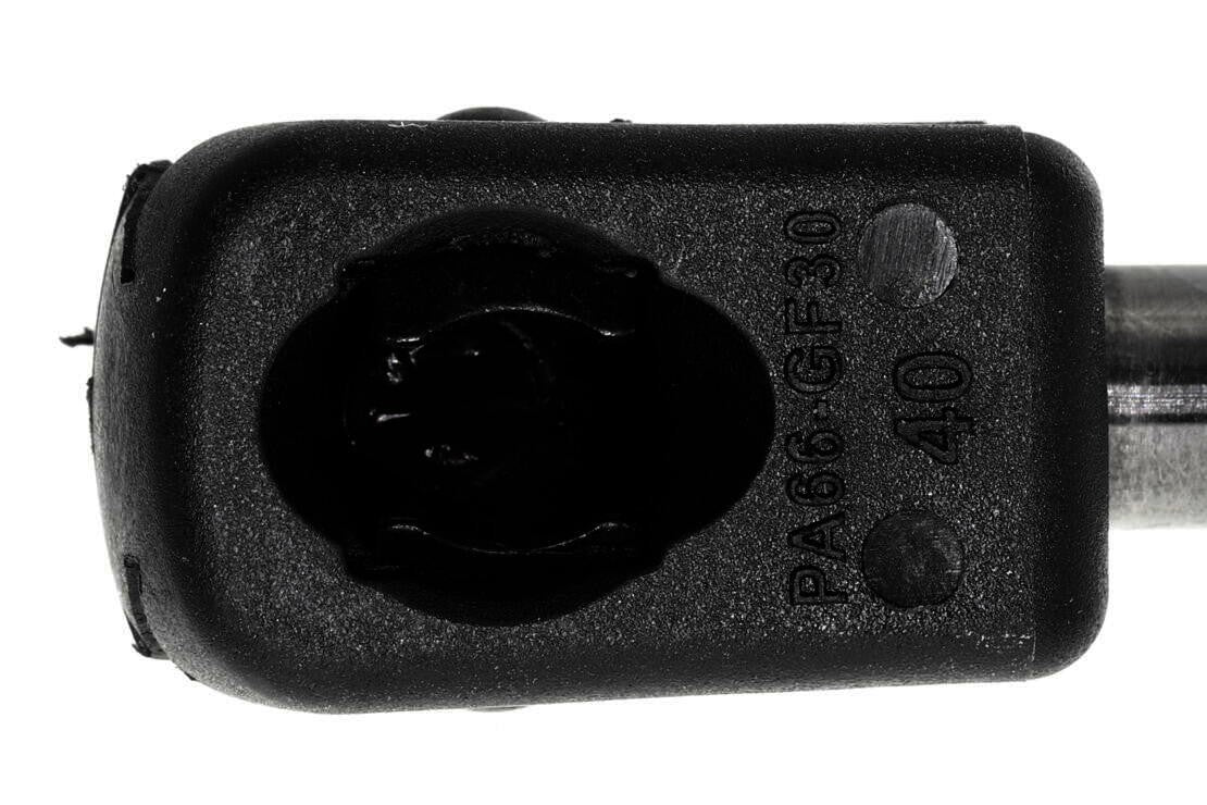 VAICO Hatch Lift Support V20-2878