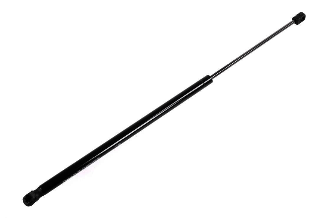 VAICO Hatch Lift Support V20-2878