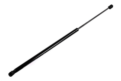 VAICO Hatch Lift Support V20-2878