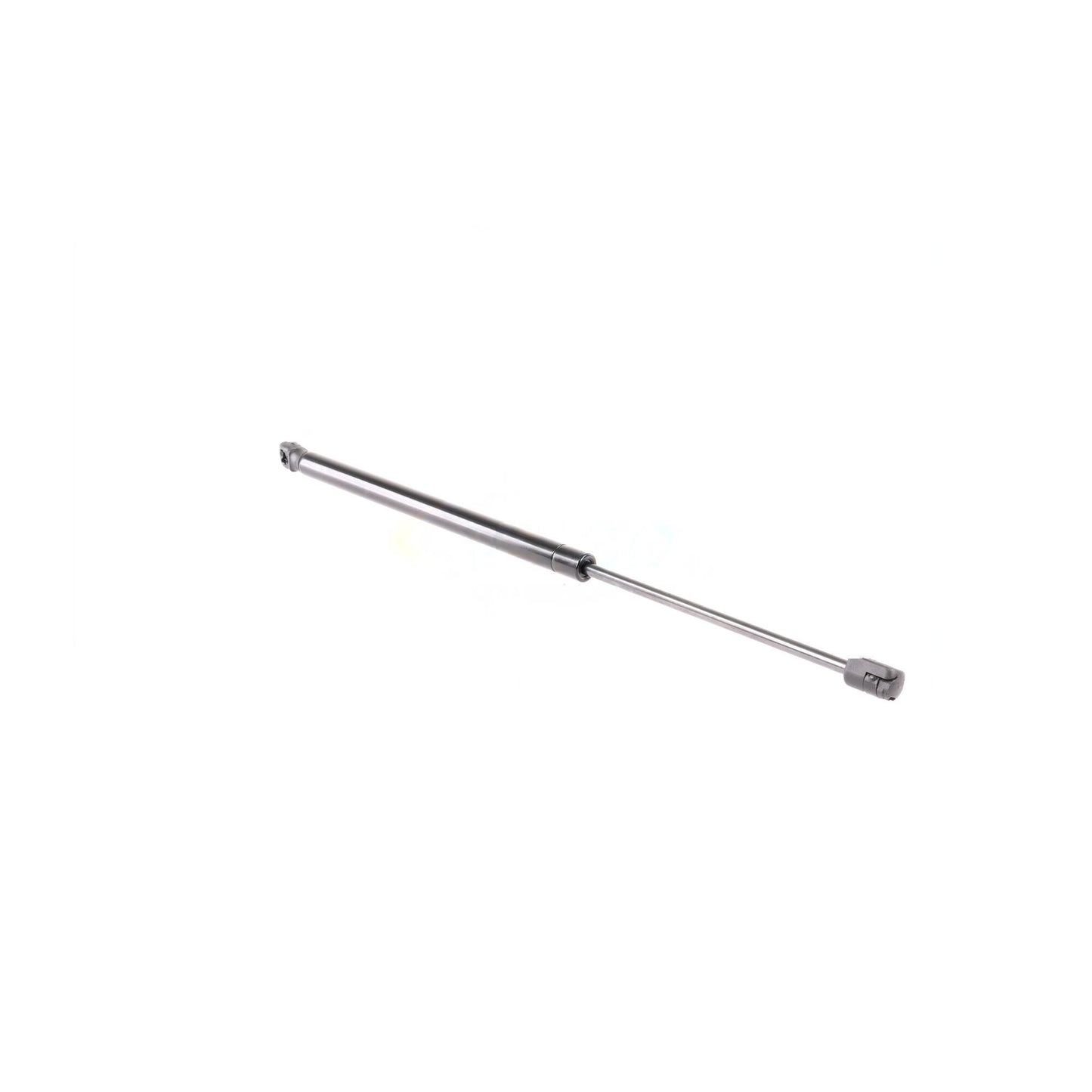 VAICO Tailgate Lift Support V20-2888