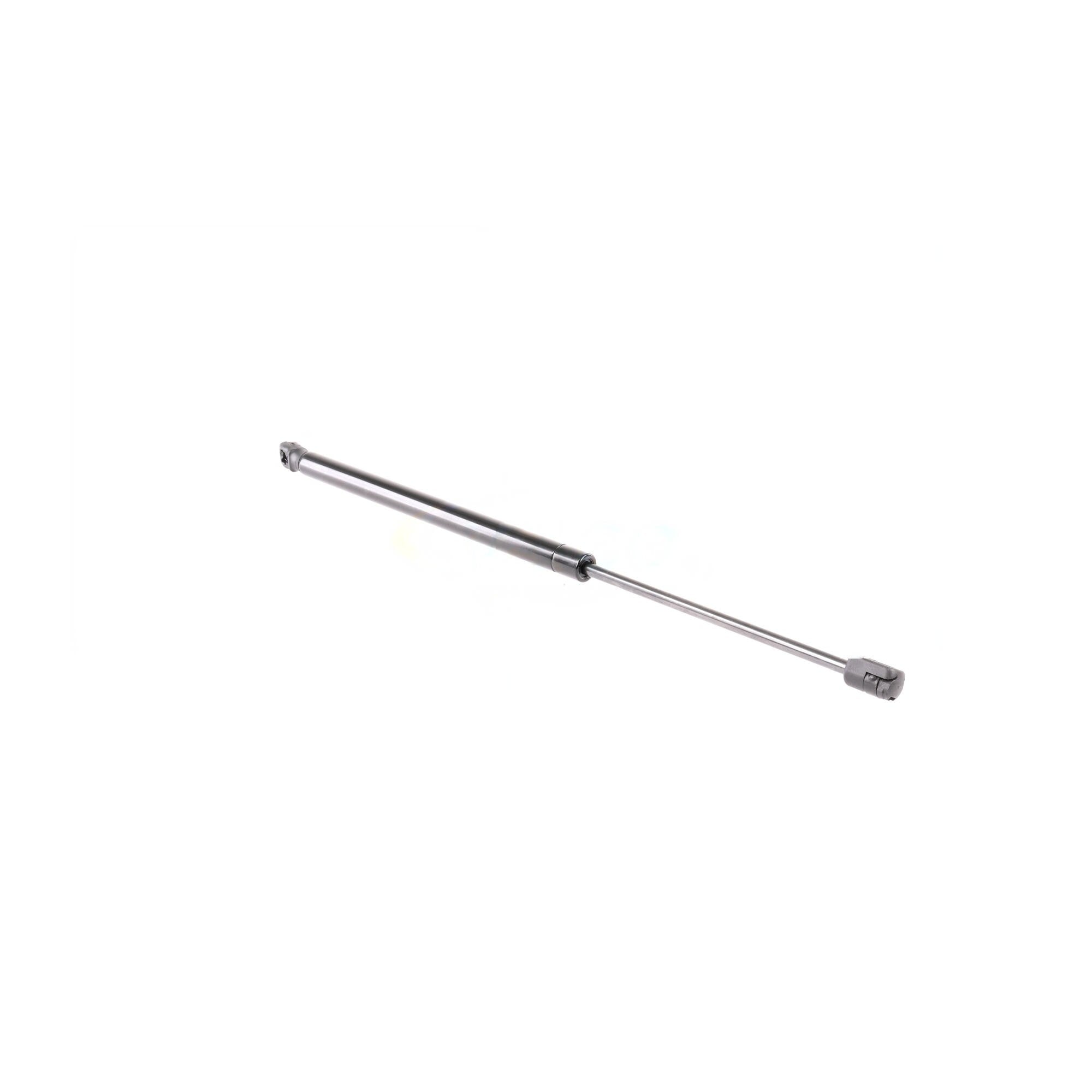 VAICO Tailgate Lift Support V20-2888