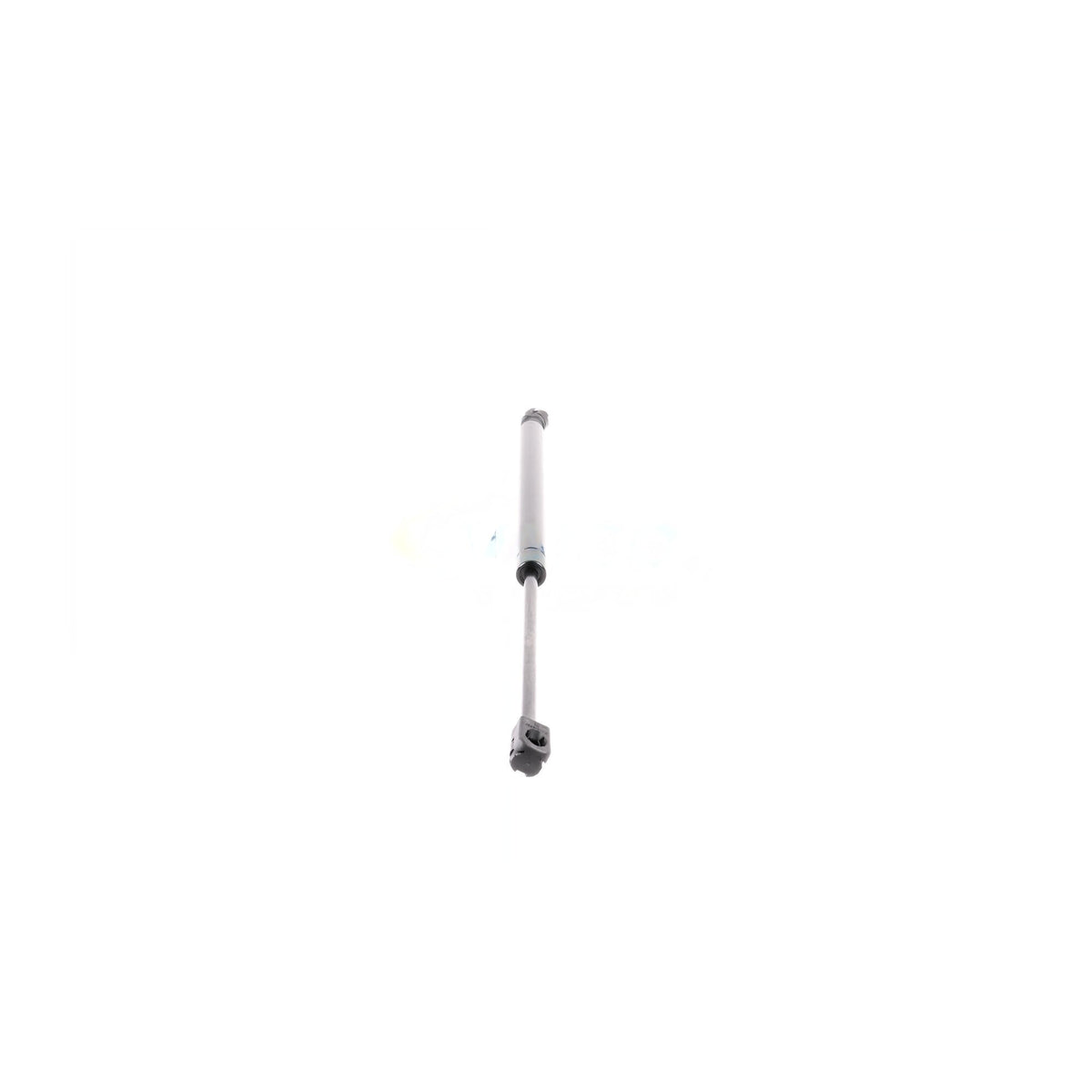 VAICO Tailgate Lift Support V20-2888