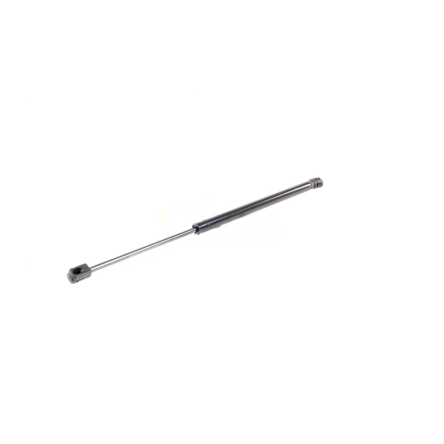 VAICO Tailgate Lift Support V20-2888