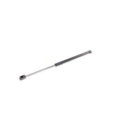 VAICO Tailgate Lift Support V20-2888