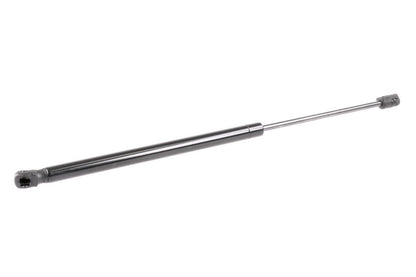 VAICO Tailgate Lift Support V20-2888