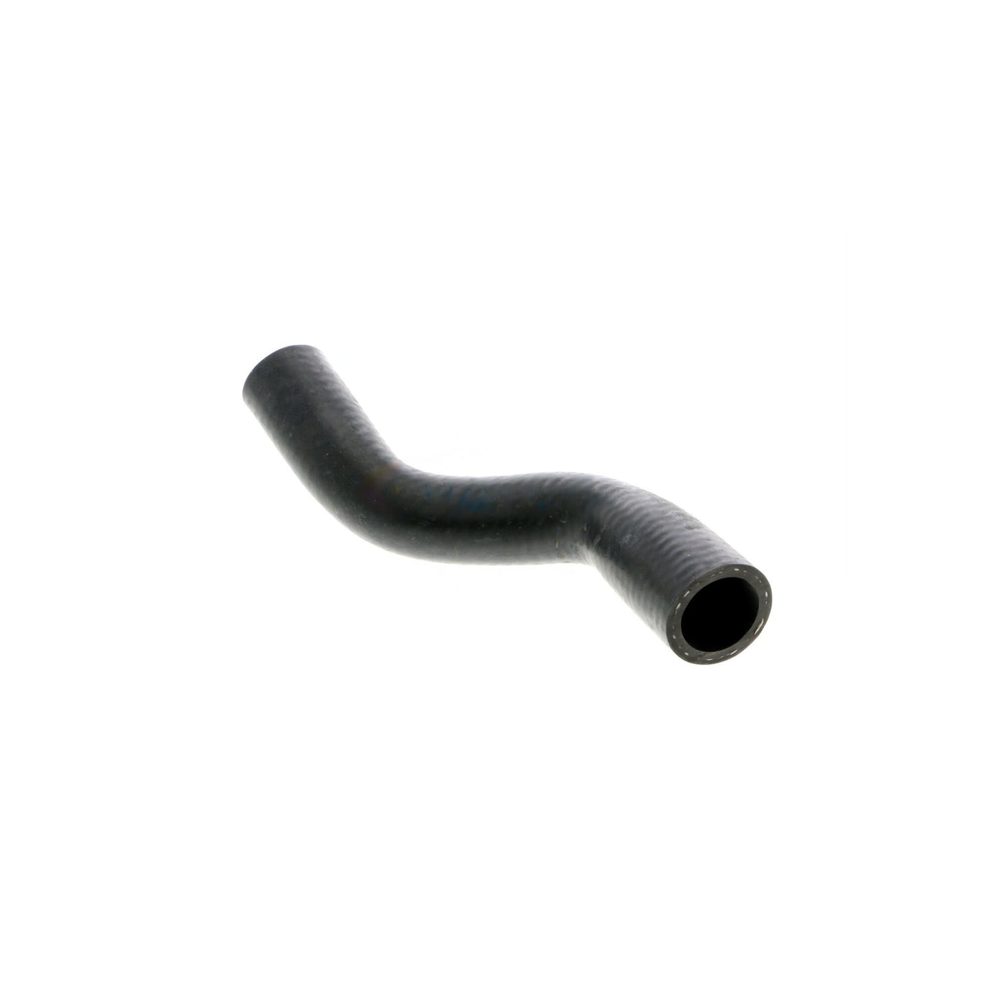 VAICO Coolant Hose V20-2890