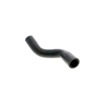 VAICO Coolant Hose V20-2890