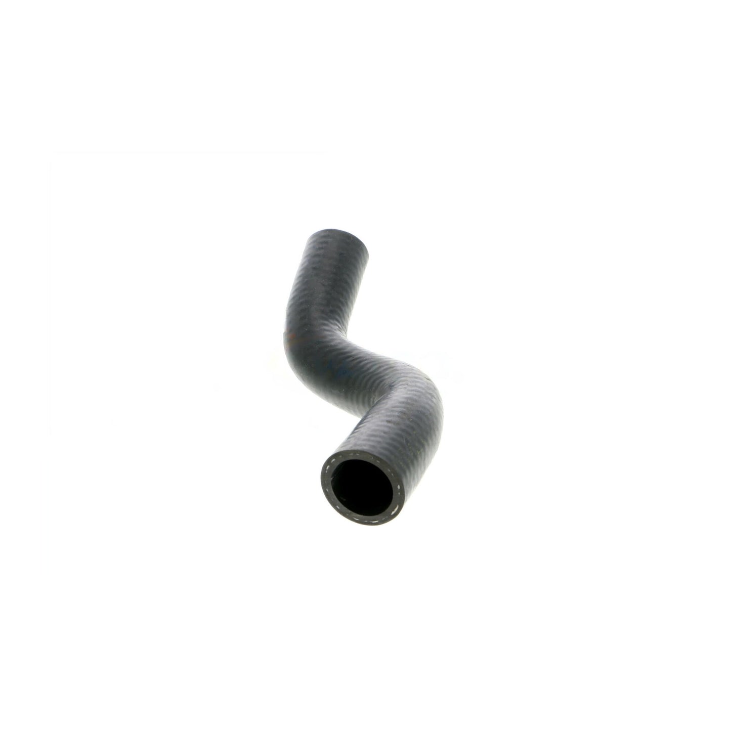 VAICO Coolant Hose V20-2890