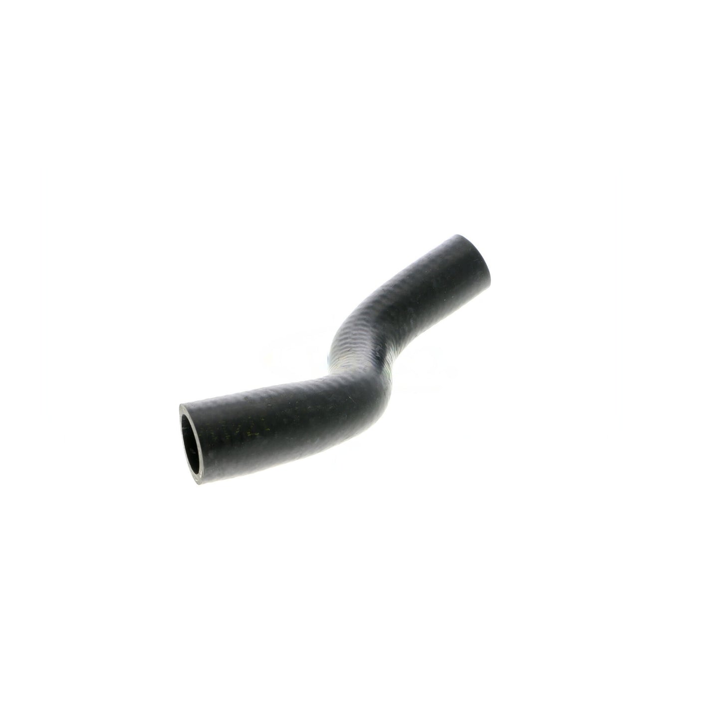 VAICO Coolant Hose V20-2890