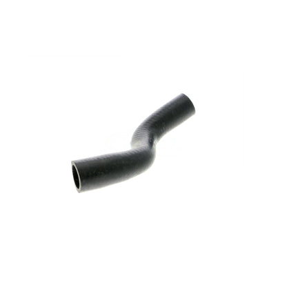 VAICO Coolant Hose V20-2890