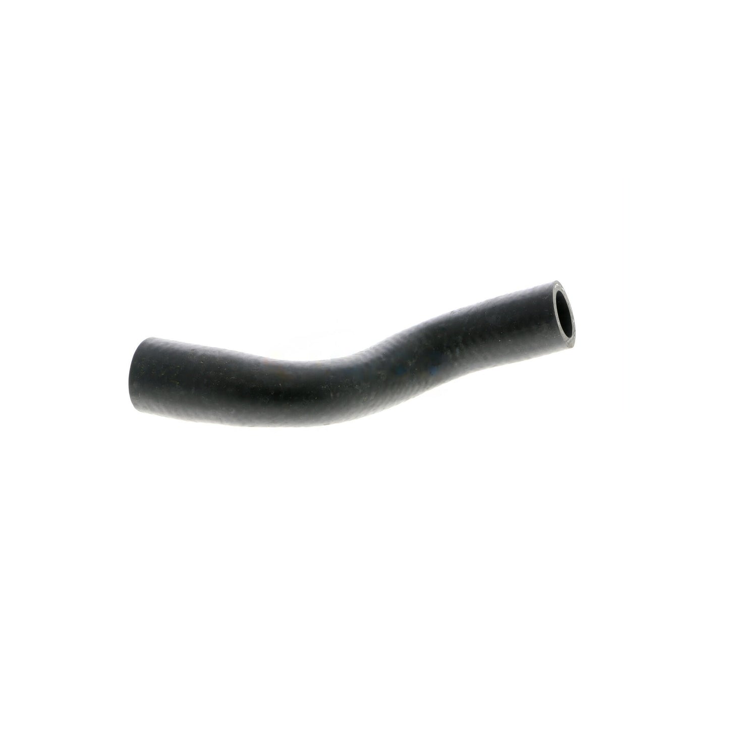 VAICO Coolant Hose V20-2890