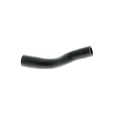 VAICO Coolant Hose V20-2890