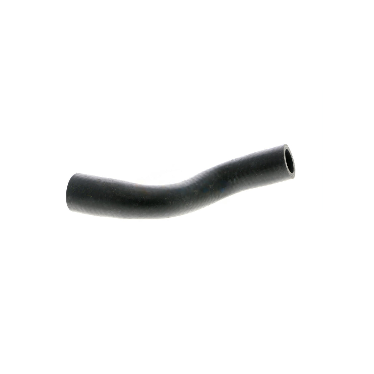 VAICO Coolant Hose V20-2890