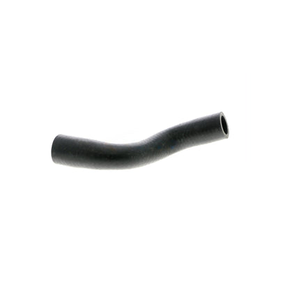 VAICO Coolant Hose V20-2890