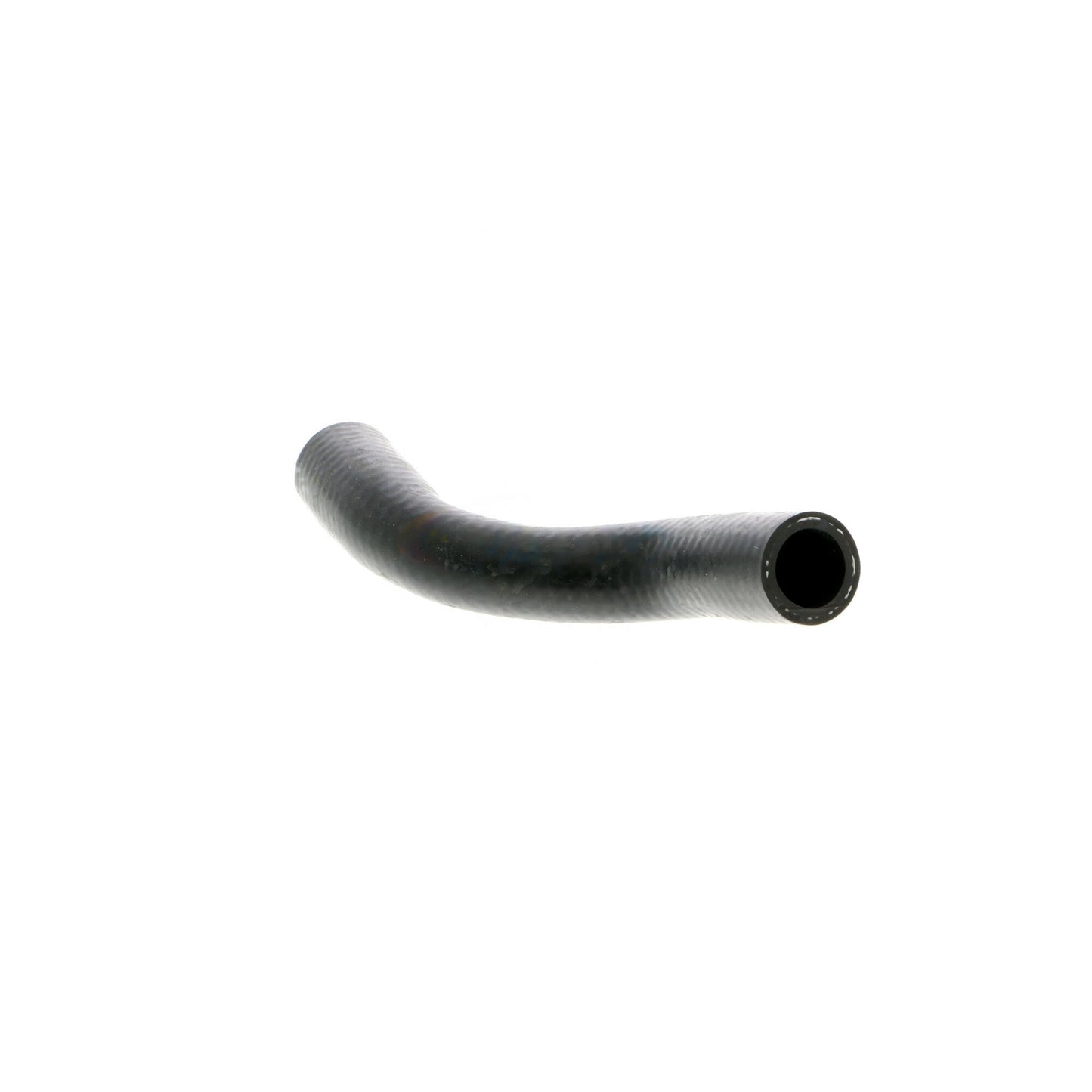 VAICO Coolant Hose V20-2890