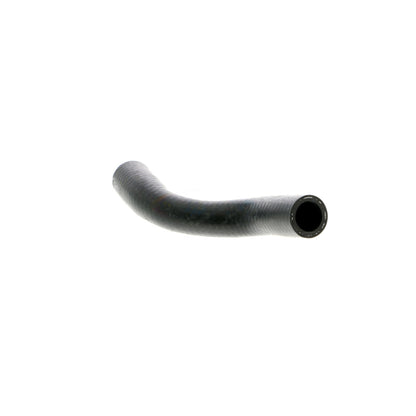 VAICO Coolant Hose V20-2890