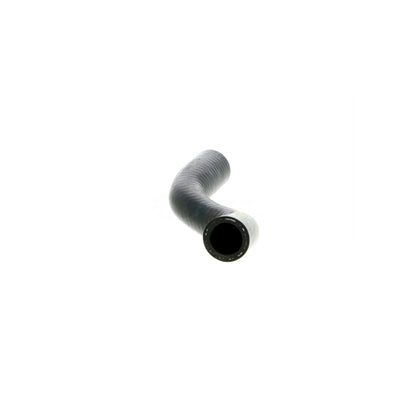 VAICO Coolant Hose V20-2890