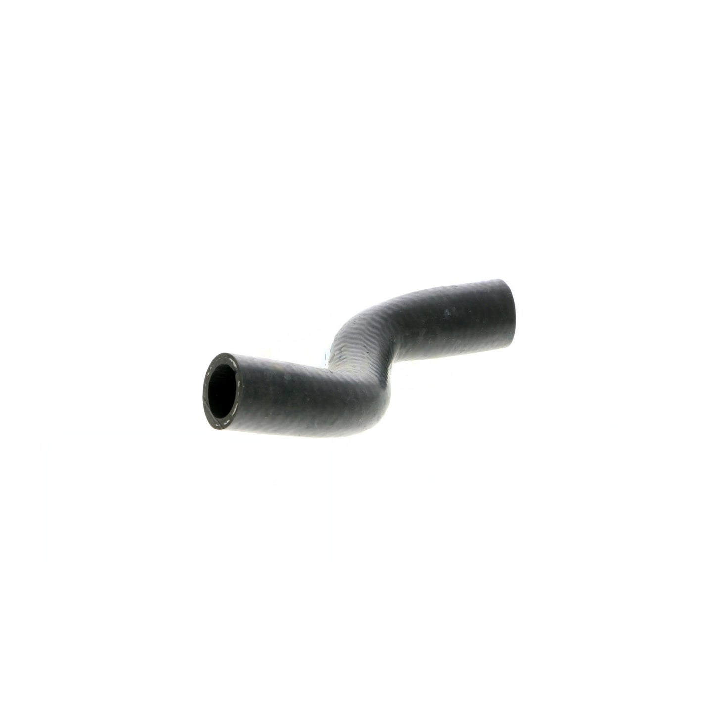 VAICO Coolant Hose V20-2890