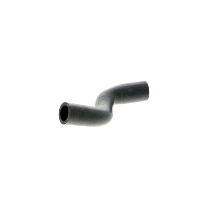 VAICO Coolant Hose V20-2890
